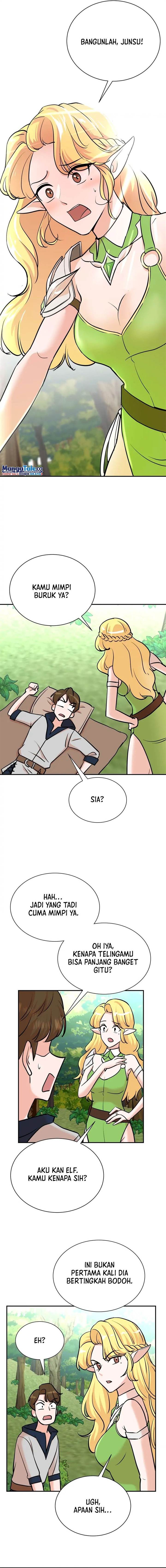 image-komik-second-life-produser-chapter-100-19/24