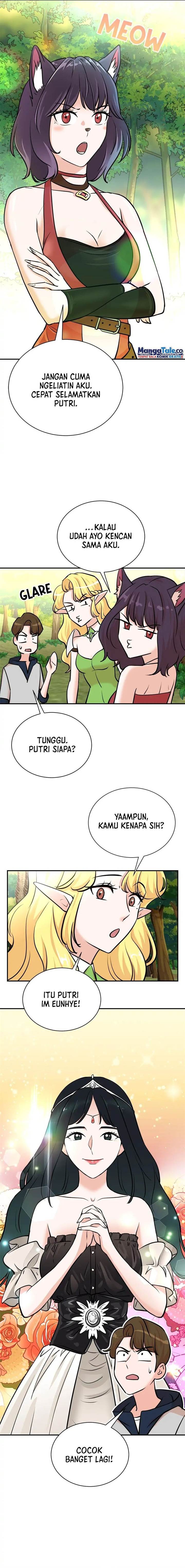 image-komik-second-life-produser-chapter-100-20/24