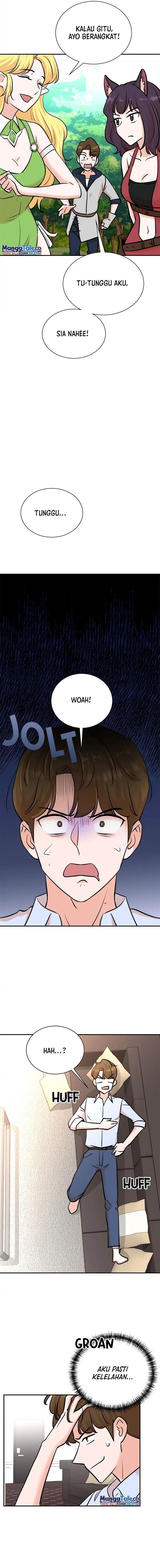 image-komik-second-life-produser-chapter-100-21/24