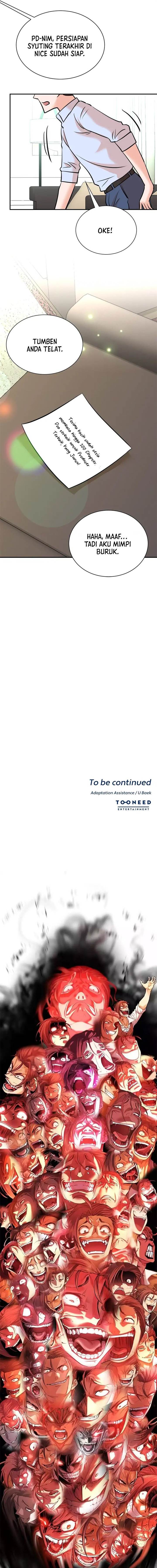 image-komik-second-life-produser-chapter-100-22/24