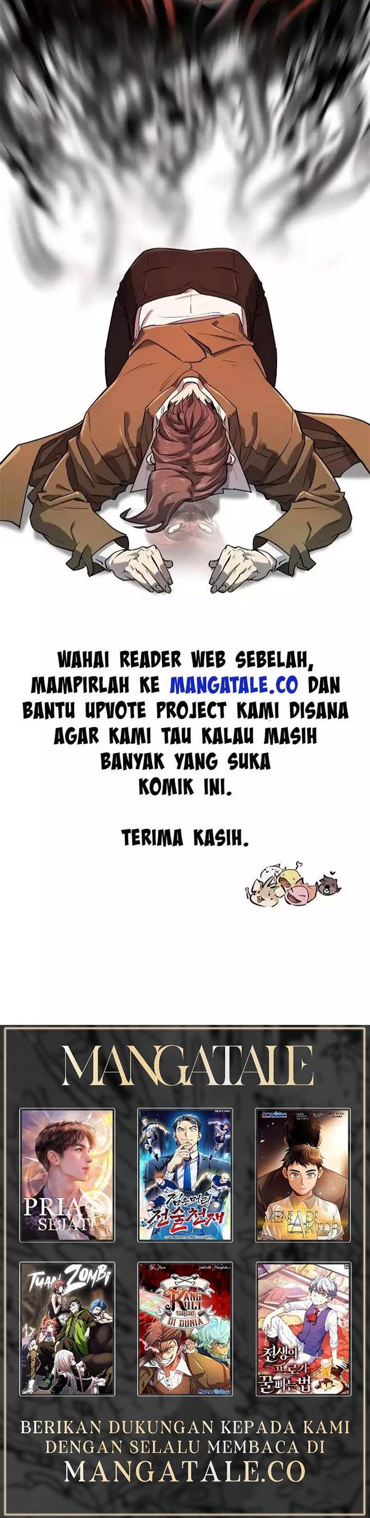 image-komik-second-life-produser-chapter-100-23/24