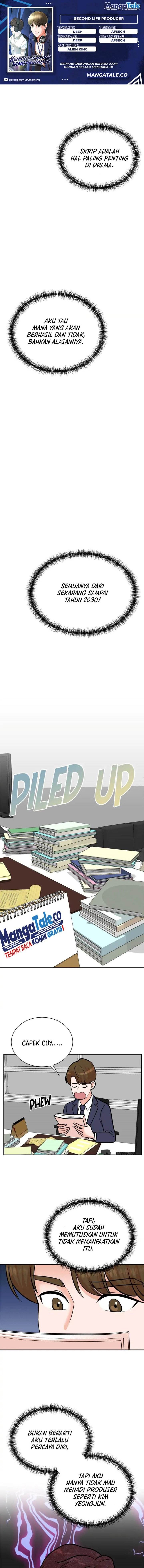 image-komik-second-life-produser-chapter-102-0/12