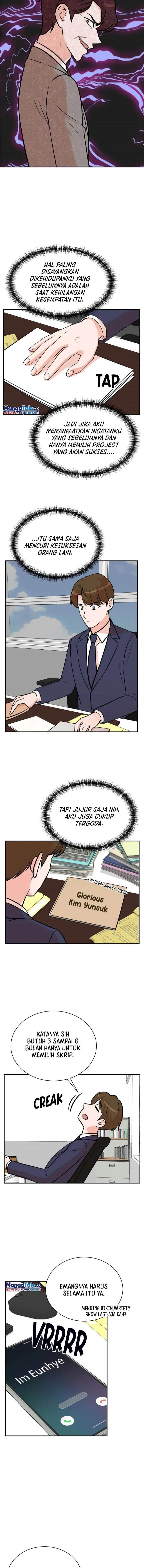 image-komik-second-life-produser-chapter-102-1/12