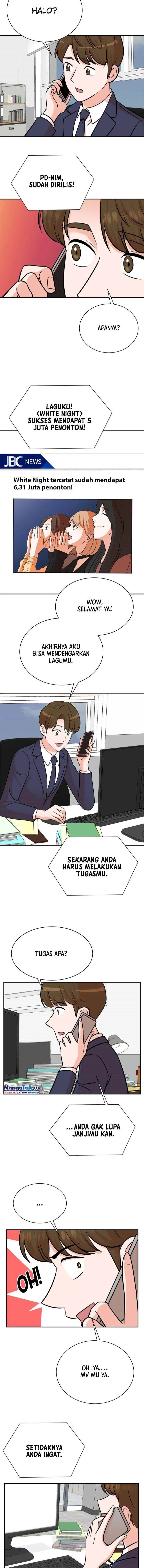 image-komik-second-life-produser-chapter-102-2/12