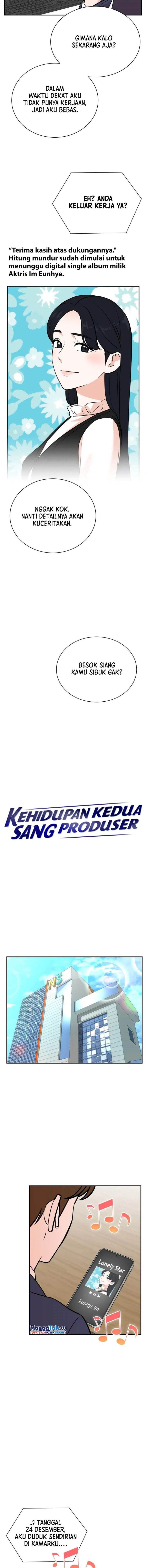 image-komik-second-life-produser-chapter-102-3/12