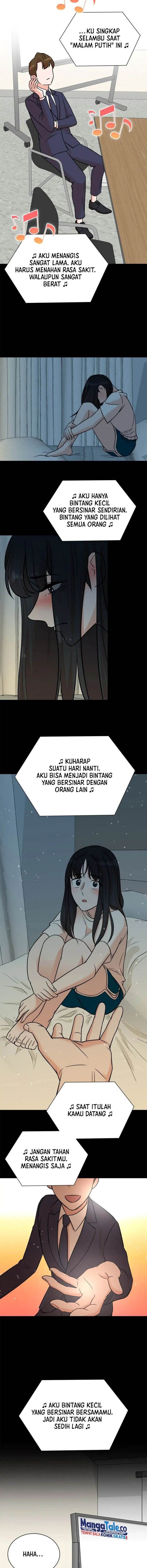 image-komik-second-life-produser-chapter-102-4/12