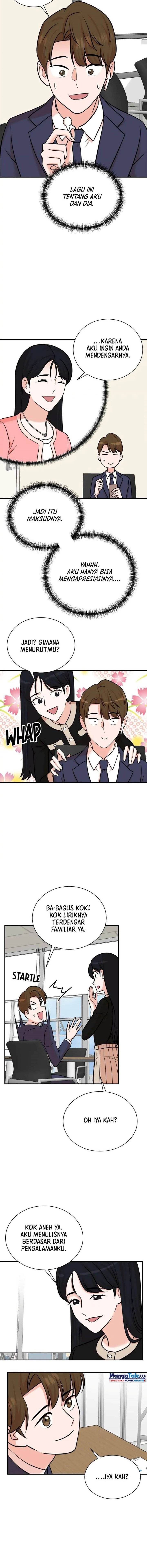 image-komik-second-life-produser-chapter-102-5/12