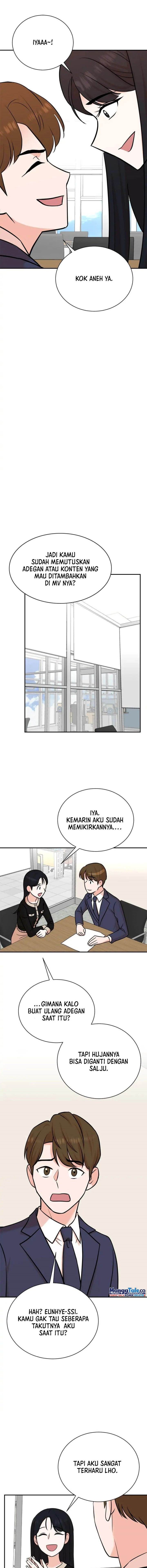 image-komik-second-life-produser-chapter-102-6/12