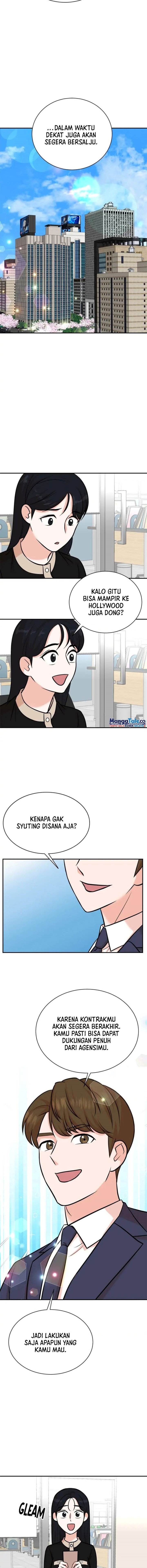 image-komik-second-life-produser-chapter-102-8/12