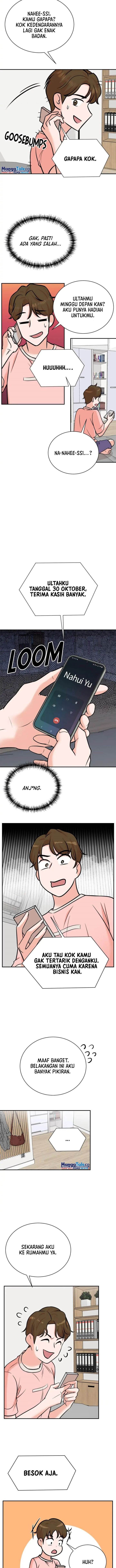 image-komik-second-life-produser-chapter-102-10/12