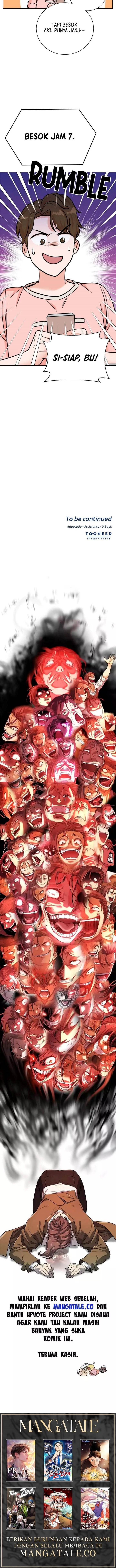 image-komik-second-life-produser-chapter-102-11/12