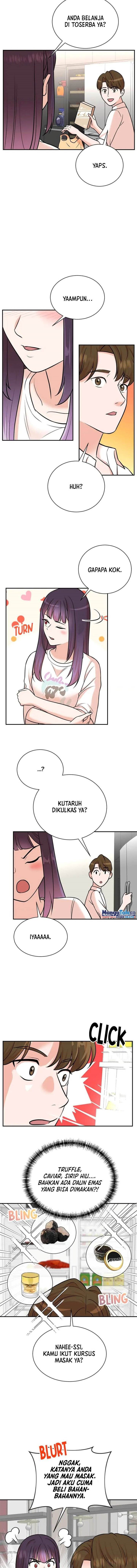 image-komik-second-life-produser-chapter-103-2/13