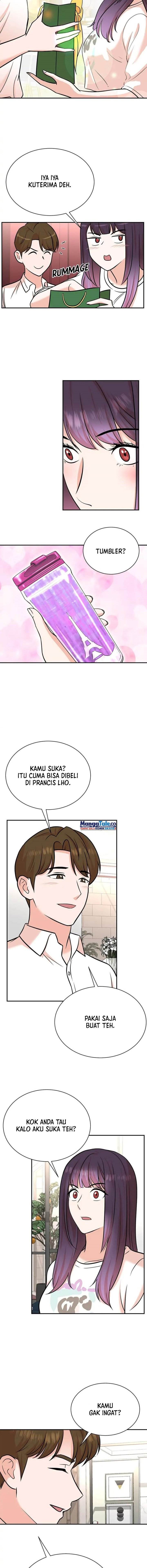 image-komik-second-life-produser-chapter-103-4/13