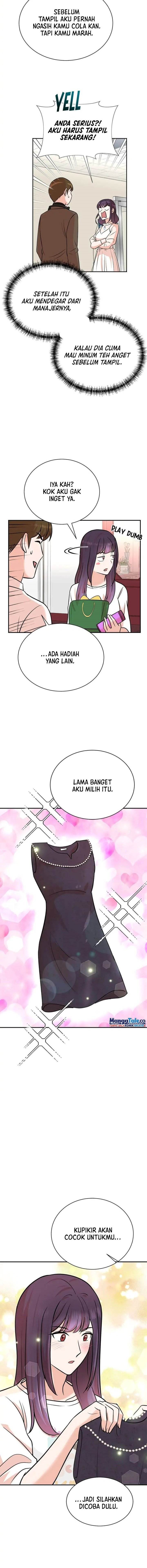 image-komik-second-life-produser-chapter-103-5/13