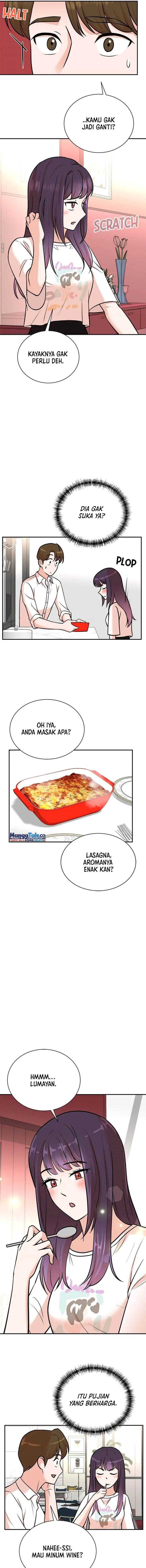 image-komik-second-life-produser-chapter-103-7/13