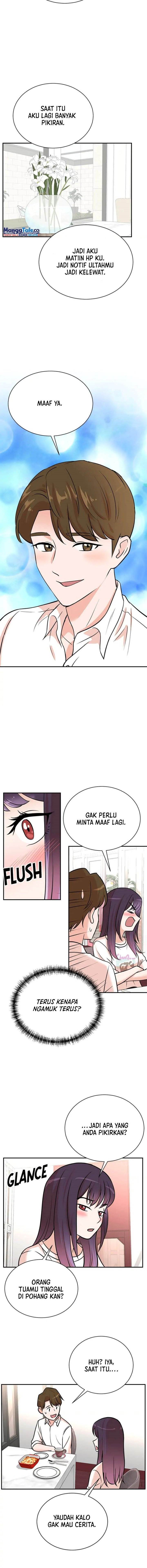 image-komik-second-life-produser-chapter-103-9/13