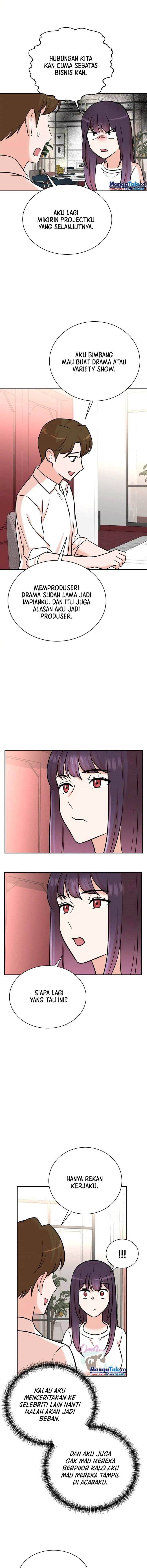 image-komik-second-life-produser-chapter-103-10/13