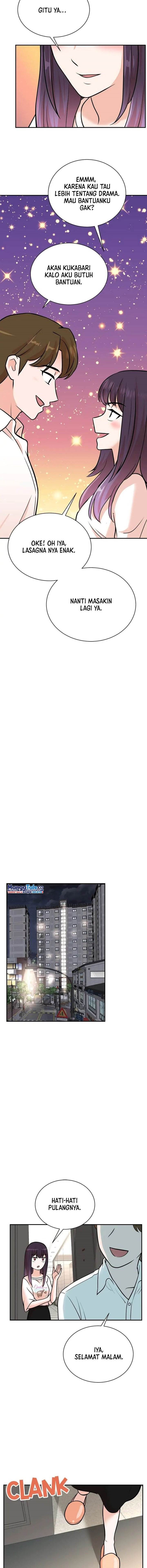 image-komik-second-life-produser-chapter-103-11/13