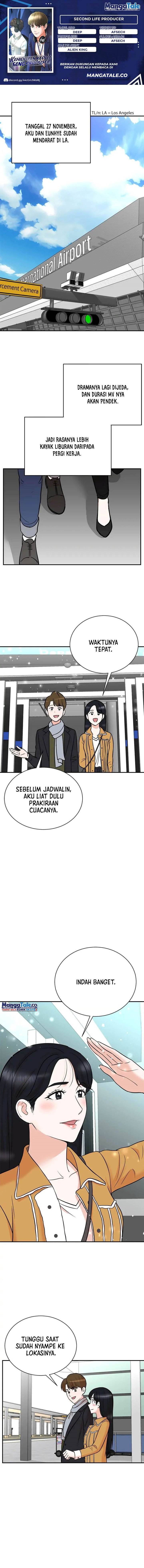 image-komik-second-life-produser-chapter-104-0/15