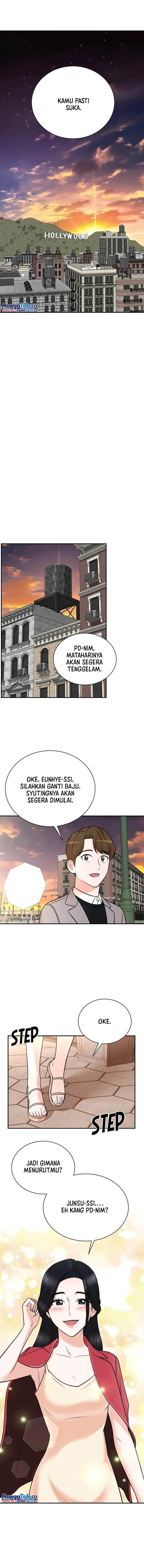 image-komik-second-life-produser-chapter-104-1/15