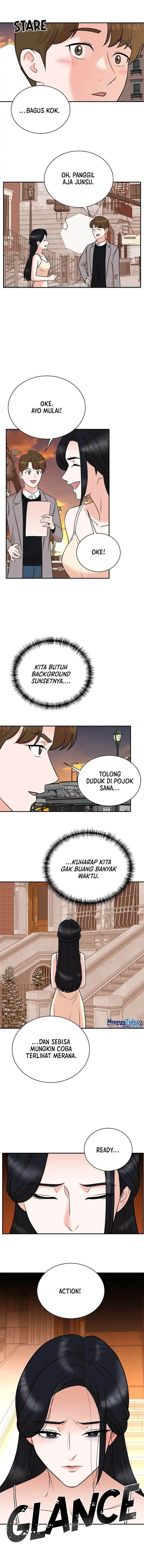 image-komik-second-life-produser-chapter-104-2/15