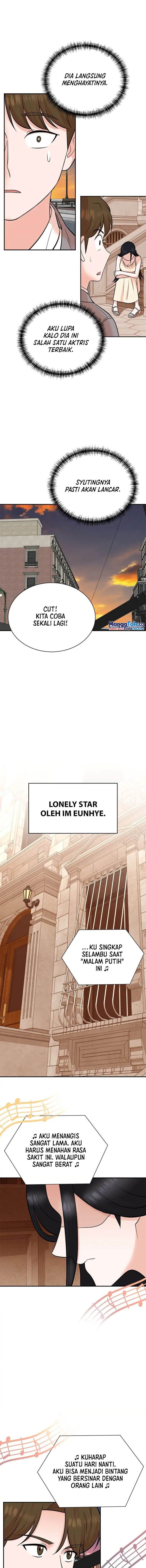 image-komik-second-life-produser-chapter-104-3/15