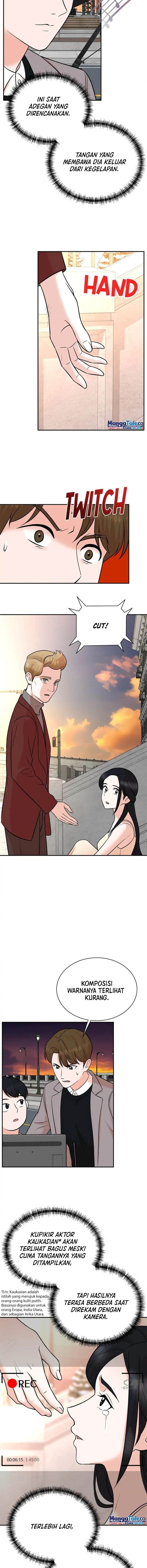 image-komik-second-life-produser-chapter-104-4/15