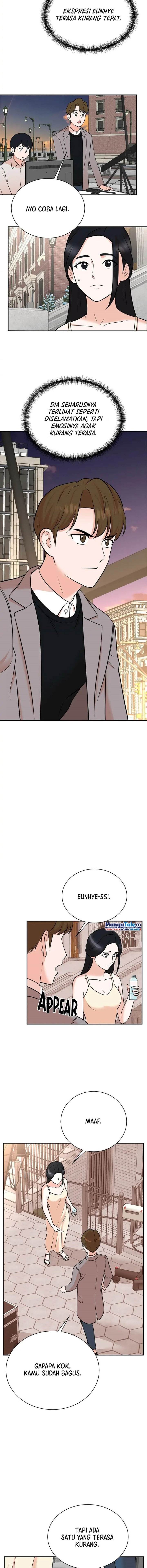 image-komik-second-life-produser-chapter-104-5/15