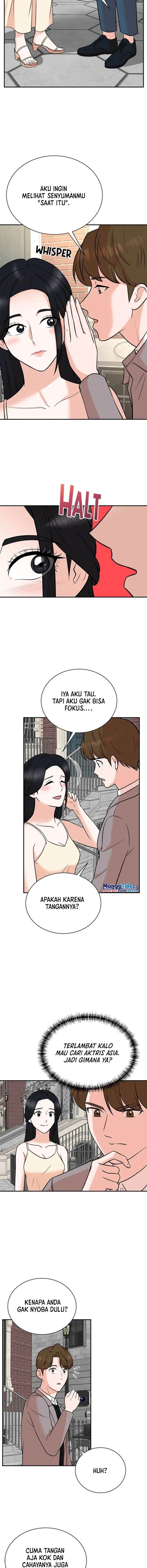 image-komik-second-life-produser-chapter-104-6/15