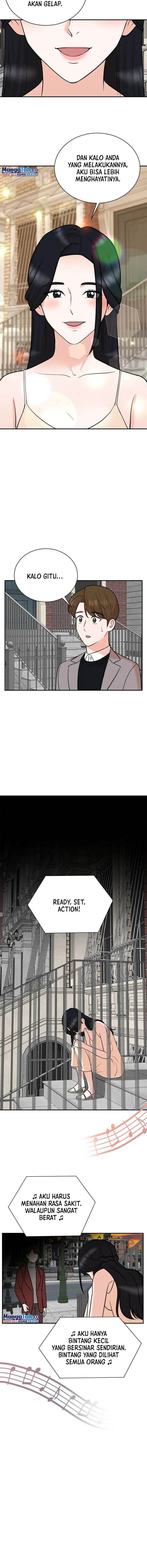 image-komik-second-life-produser-chapter-104-7/15