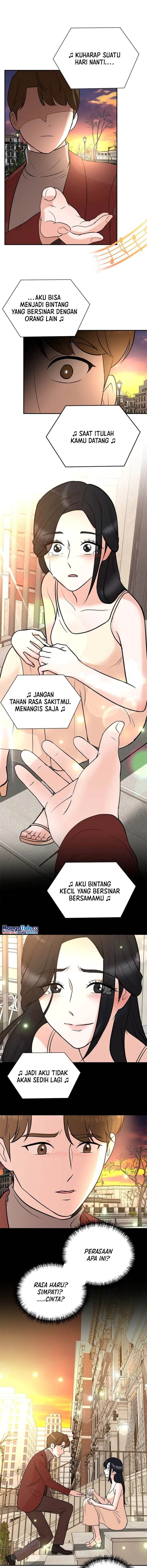 image-komik-second-life-produser-chapter-104-8/15