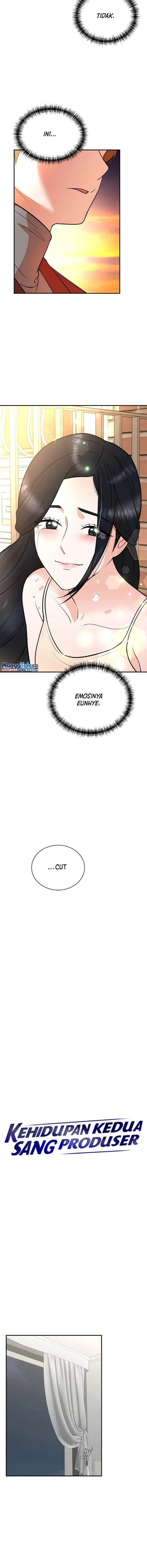 image-komik-second-life-produser-chapter-104-9/15