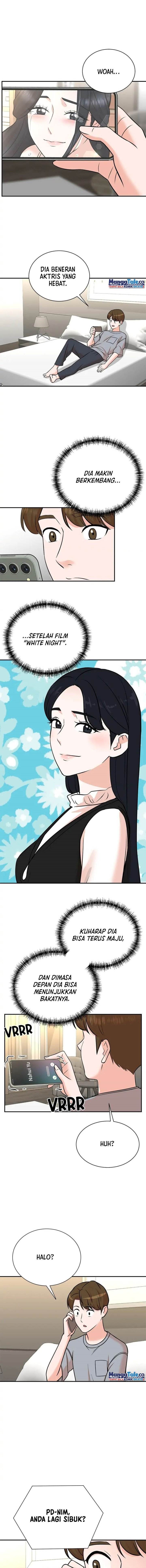 image-komik-second-life-produser-chapter-104-10/15