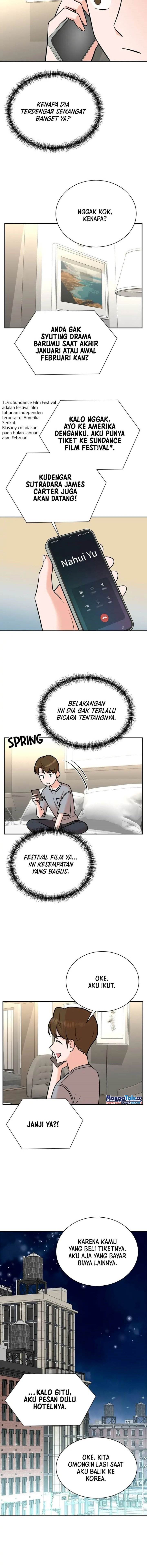 image-komik-second-life-produser-chapter-104-11/15