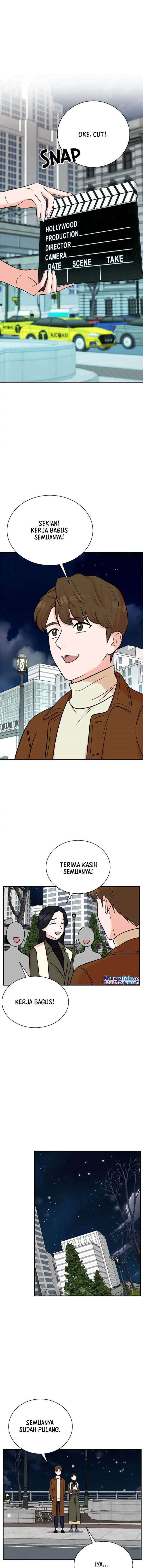 image-komik-second-life-produser-chapter-104-12/15