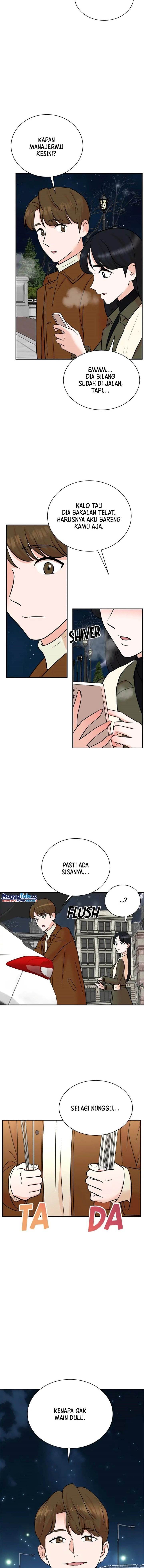 image-komik-second-life-produser-chapter-104-13/15