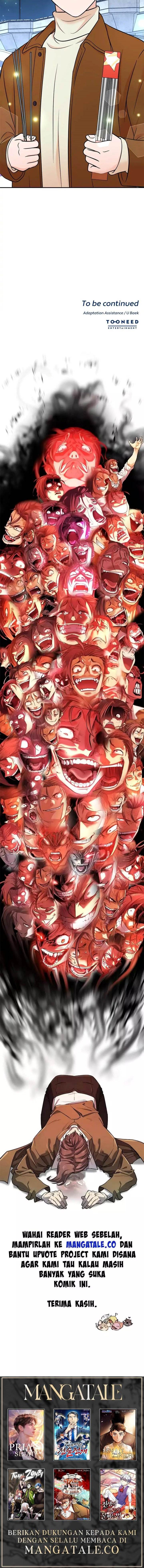 image-komik-second-life-produser-chapter-104-14/15