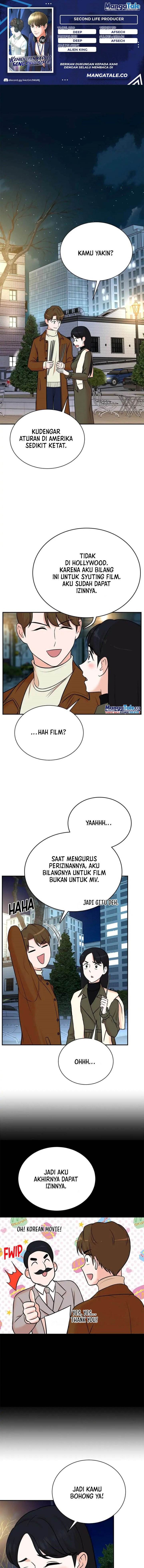 image-komik-second-life-produser-chapter-105-0/13