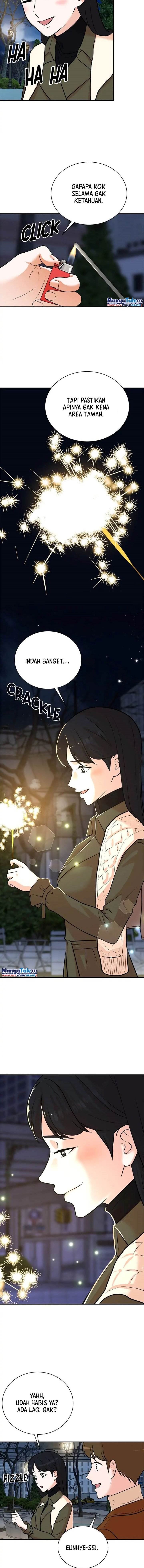 image-komik-second-life-produser-chapter-105-1/13