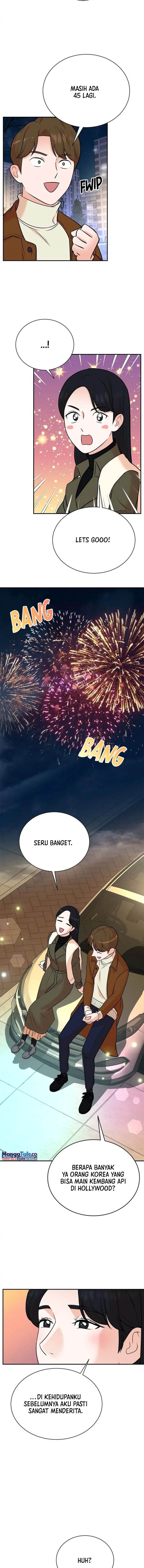 image-komik-second-life-produser-chapter-105-2/13