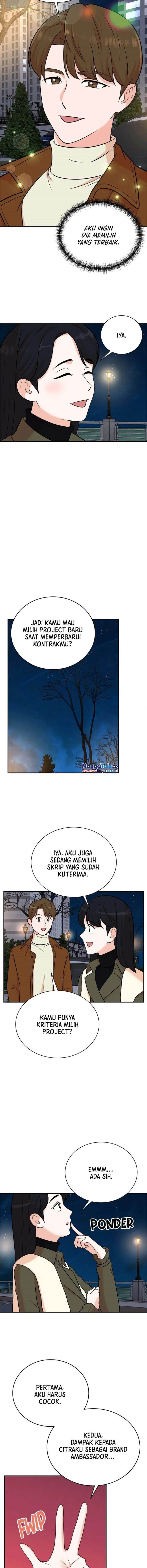 image-komik-second-life-produser-chapter-105-6/13