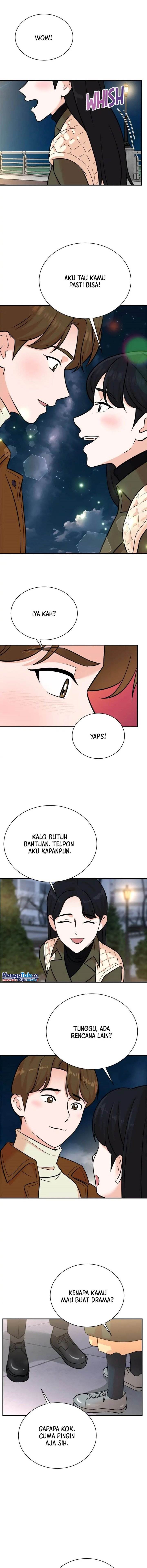 image-komik-second-life-produser-chapter-105-8/13