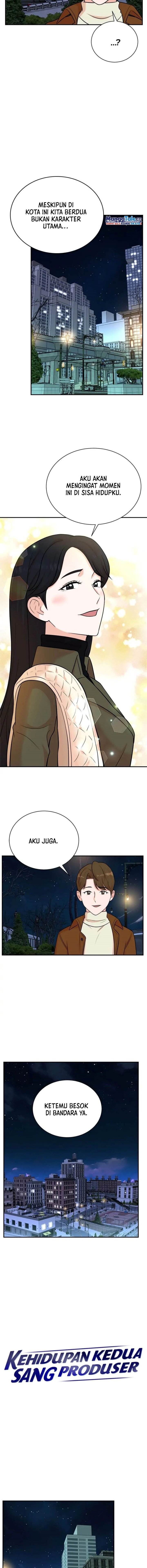 image-komik-second-life-produser-chapter-105-10/13