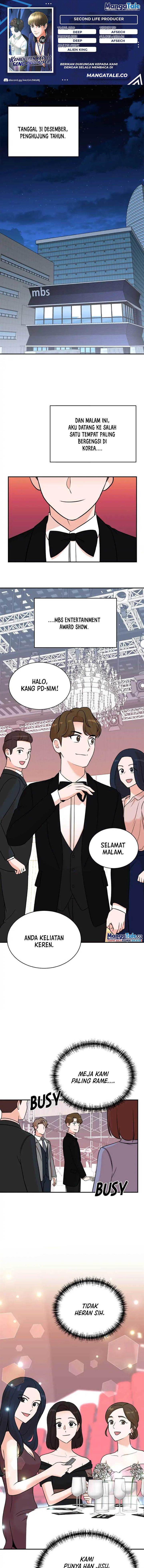image-komik-second-life-produser-chapter-107-0/13