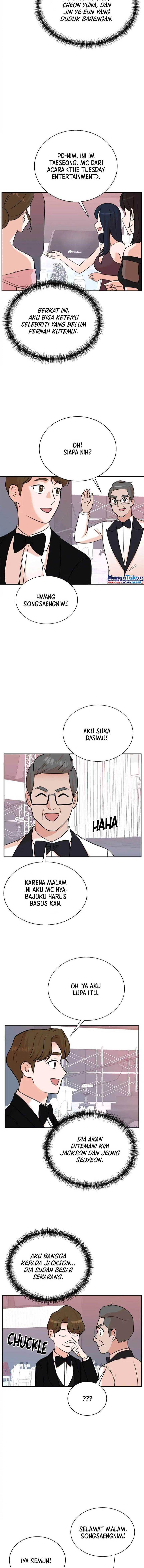 image-komik-second-life-produser-chapter-107-1/13