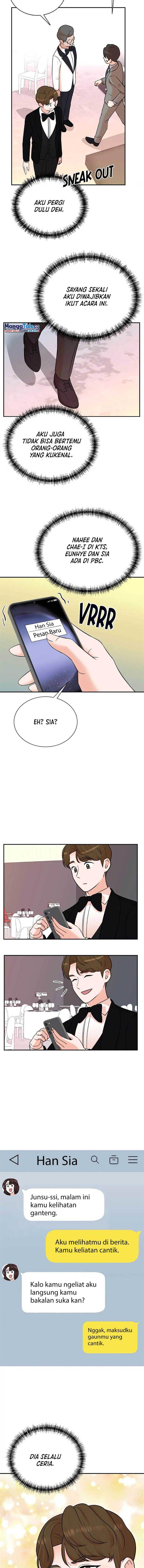 image-komik-second-life-produser-chapter-107-2/13