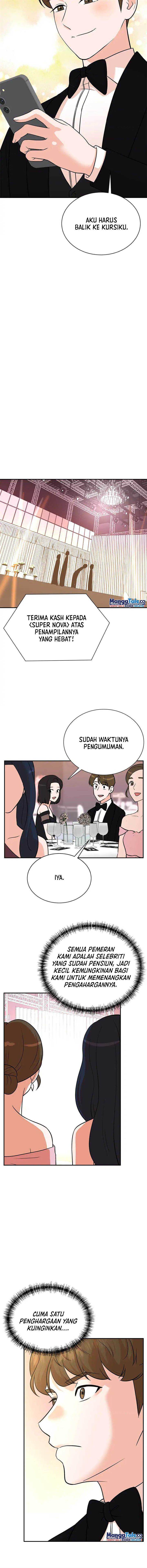 image-komik-second-life-produser-chapter-107-3/13