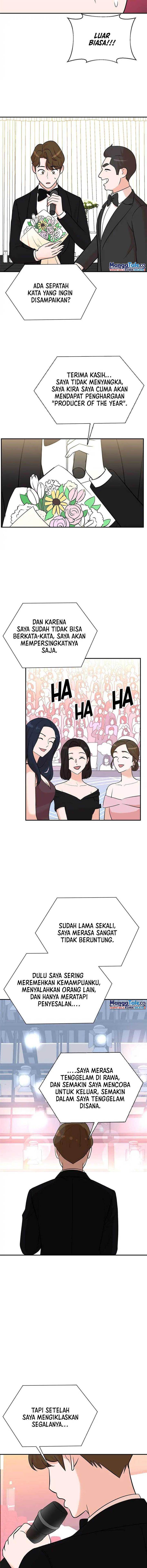 image-komik-second-life-produser-chapter-107-7/13