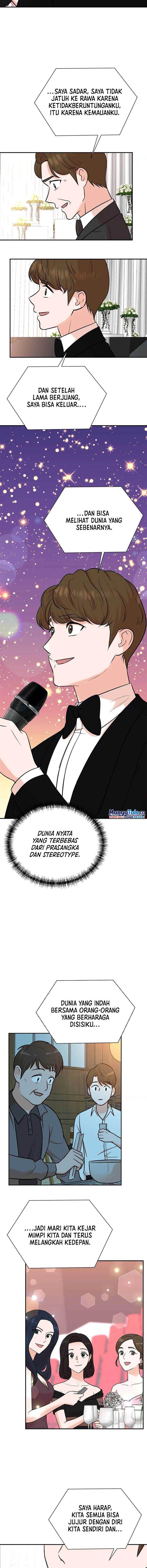 image-komik-second-life-produser-chapter-107-8/13
