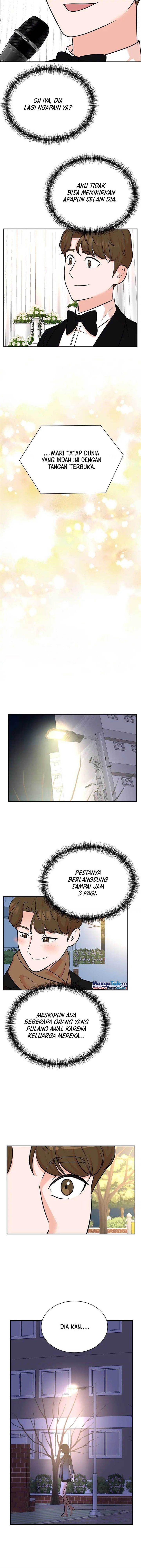 image-komik-second-life-produser-chapter-107-9/13